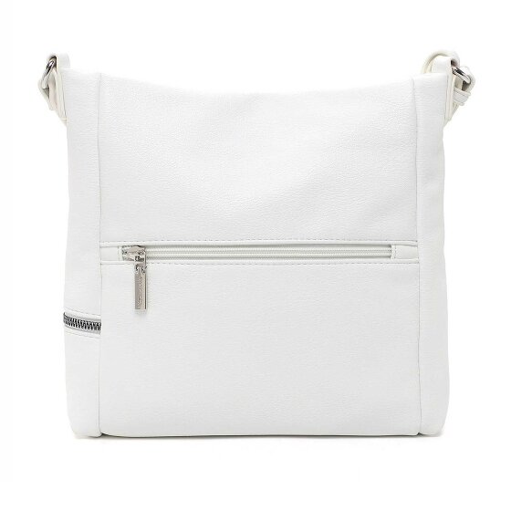 Tamaris Nele Borsa a tracolla 29 cm