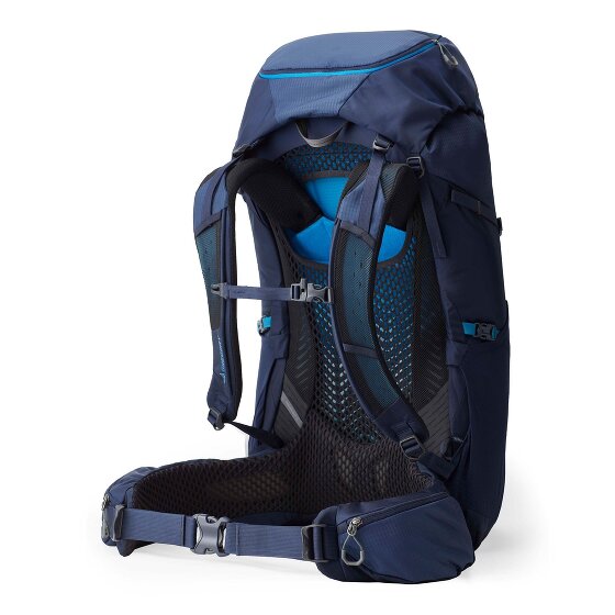 Gregory Jade Plus 63 Zaino da trekking XS-S 71 cm