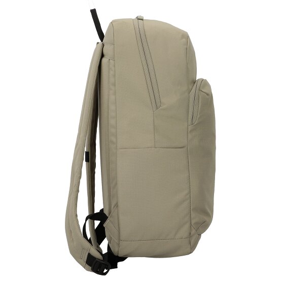 Jack Wolfskin Terraview Zaino da giorno 47 cm Scomparto per laptop