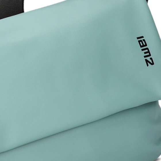 Zwei Cargo Messaggero 32 cm