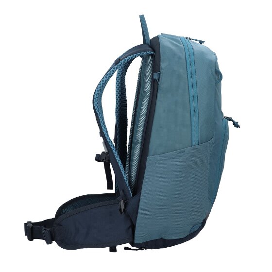 Deuter Bike 20 Zaino da trekking 49 cm