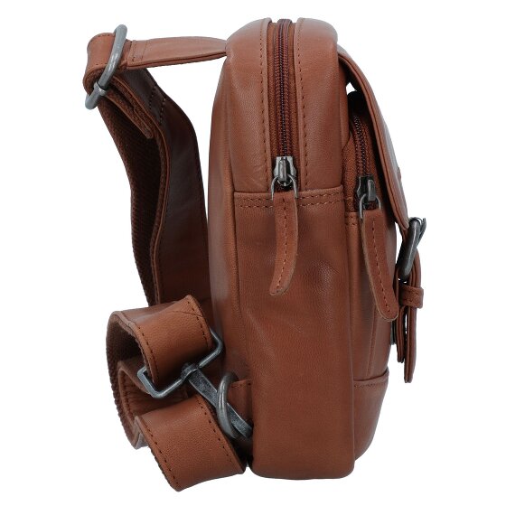 Greenburry Borsa a tracolla Fiorentina 19 cm