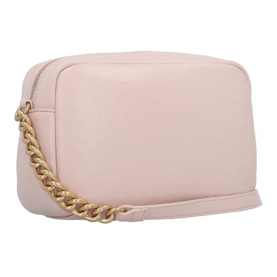 Liu Jo Lapuffy Borsa a tracolla 24.5 cm