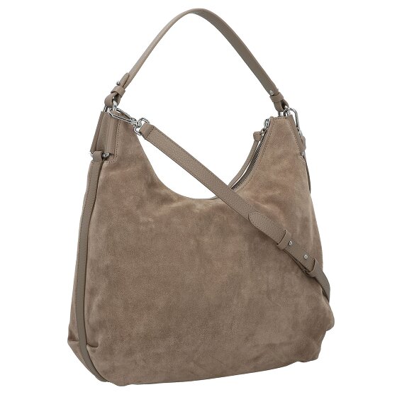 Coccinelle Rebekka Borsa a tracolla Pelle 39 cm