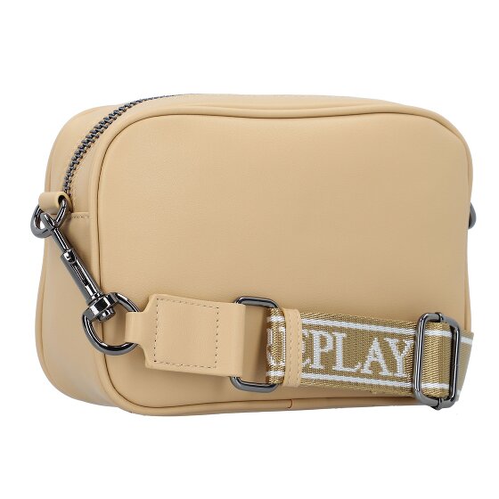 Replay Borsa a tracolla 22 cm