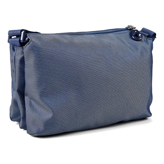 Mandarina Duck MD20 Borsa a tracolla 26 cm
