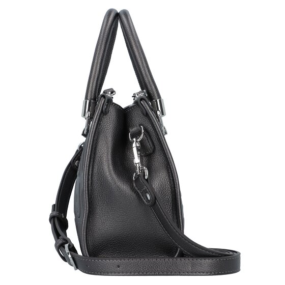 Liu Jo Manh Borsa shopper S 24 cm