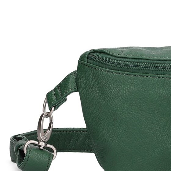 Zwei Mademoiselle.M Marsupio 25 cm