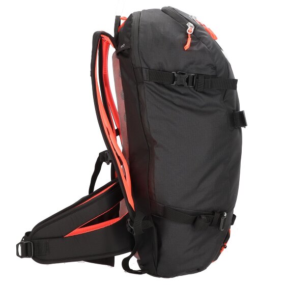 Salewa Zaino Randonnee 30L 50 cm