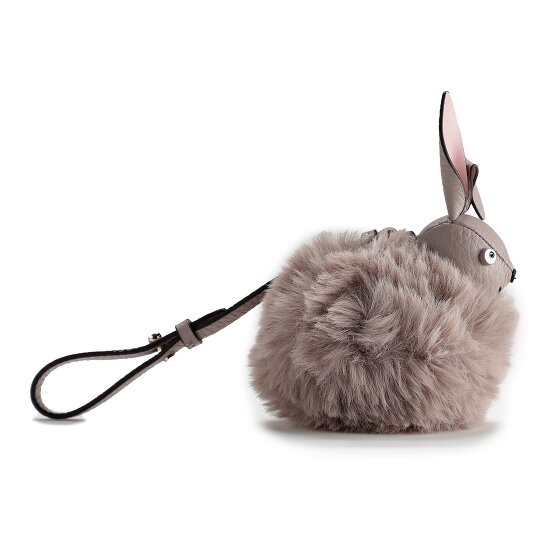 Kate Spade New York Etichetta per borsa Critters 10 cm