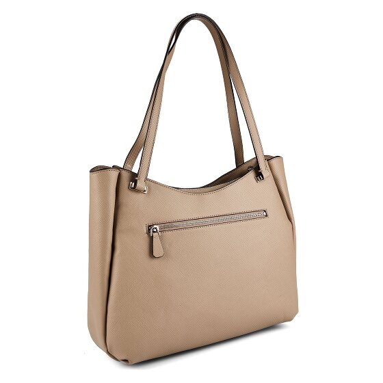 Guess Gilda Borsa a spalla 38 cm