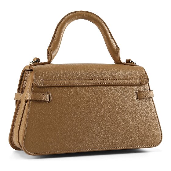 AIGNER Cavallo Borsetta Vera Pelle 25.5 cm