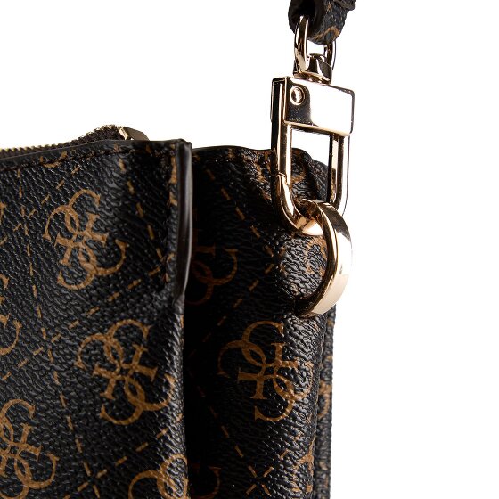 Guess Noelle Borsa a tracolla 27 cm