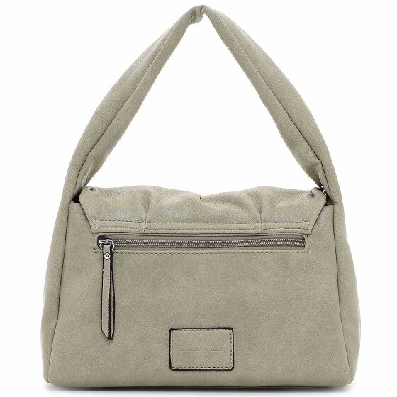 Emily & Noah Borsa Karlotta 27 cm