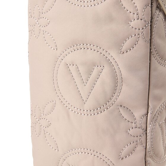Valentino Puffy Borsa a spalla 40 cm