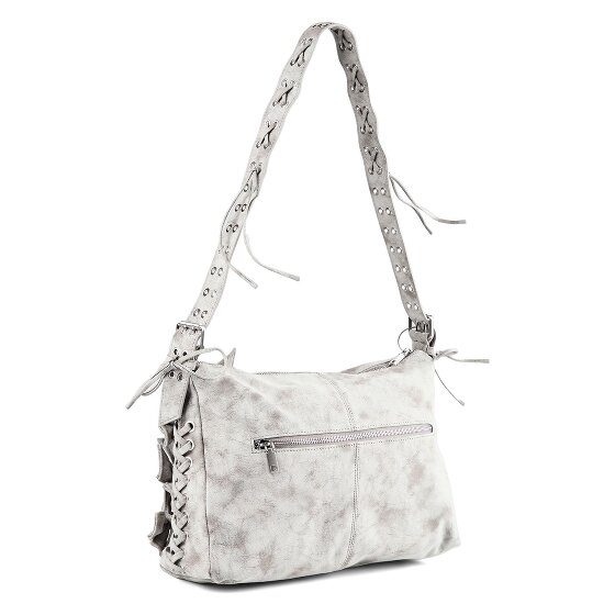 Desigual Nickel Borsa a spalla 35 cm