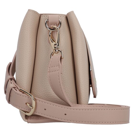 Valentino Alexia Borsetta 22 cm