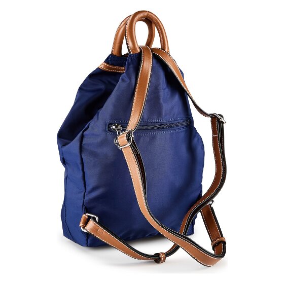 Picard Zaino Sonja City 29 cm