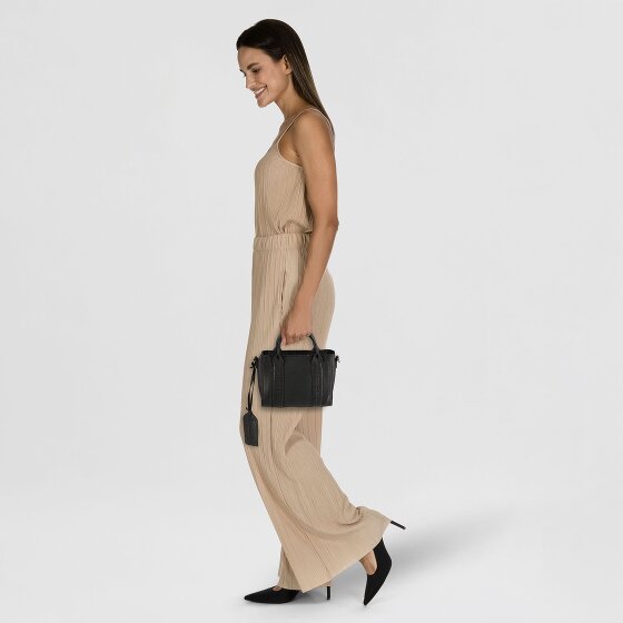 Cowboysbag Oily Cow Borsetta Pelle 18.5 cm