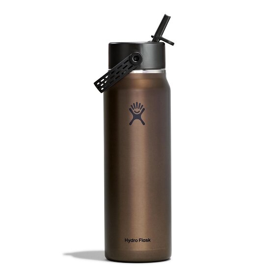 Hydro Flask Lightweight  Collection Bottiglia per bere 946 ml