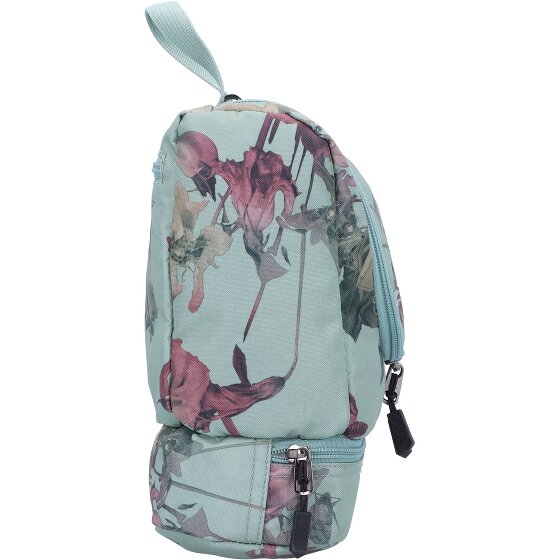 NITRO Travel Kit Borsa da toilette 25 cm