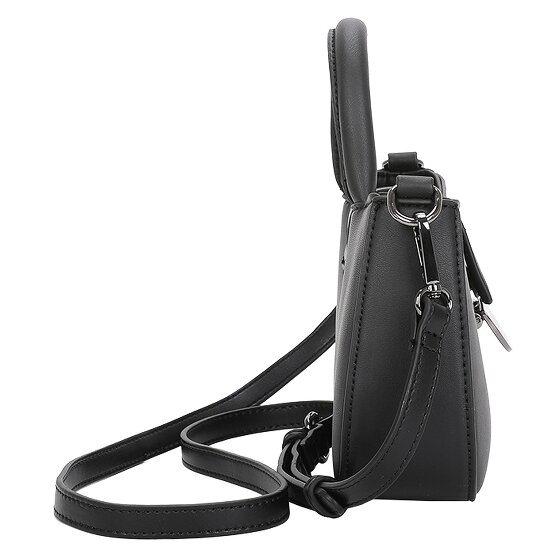 Buffalo Curve Borsetta 23 cm
