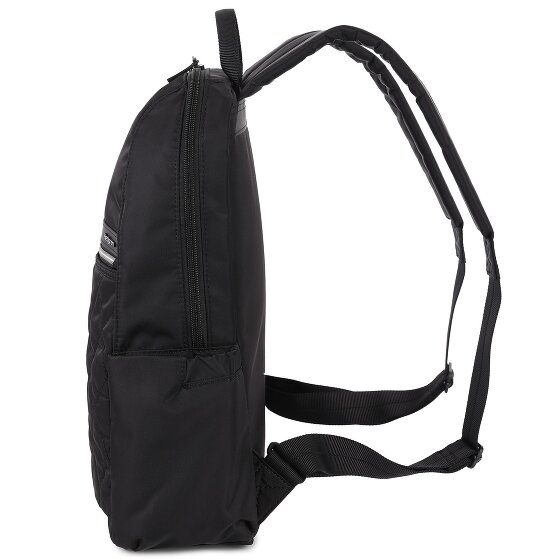 Hedgren vogue xxl Vogue XXL Zaino da giorno Protezione RFID 37 cm Scomparto per laptop