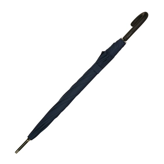 bugatti Ombrello a bastone lungo Buddy 92 cm