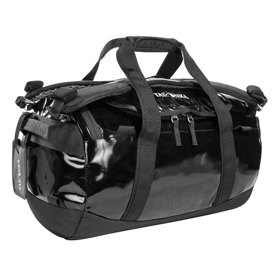 Tatonka Barrel 25 Borsa da viaggio Weekender 42 cm