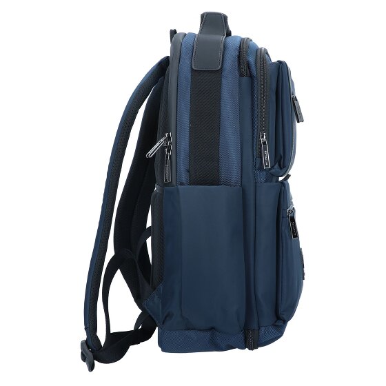 Samsonite Openroad 2.0 Zaino da lavoro 43 cm