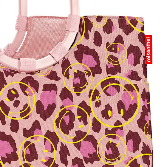 reisenthel Borsa Loopshopper L 46 cm