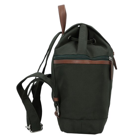 Greenburry Heidi Zaino da città 32 cm