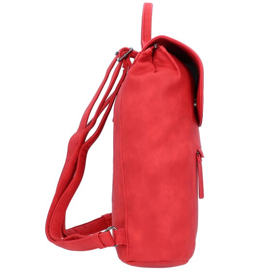 Greenburry Mad'l Dasch Annerl Zaino da giorno 37 cm