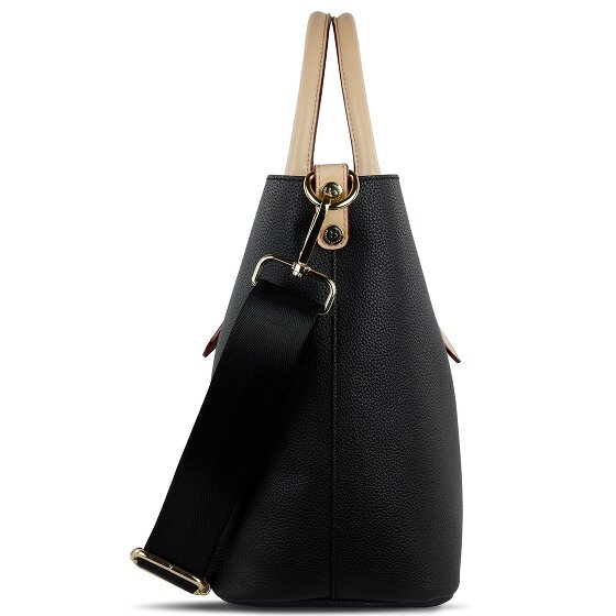 bugatti Borsa Ella 34 cm bugatti Borsa Ella 34 cm