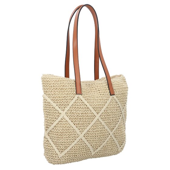 Roeckl Sansibar Borsa shopper 40 cm