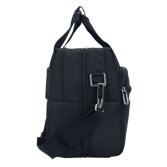 Samsonite B-Lite Icon Beautycase 33 cm