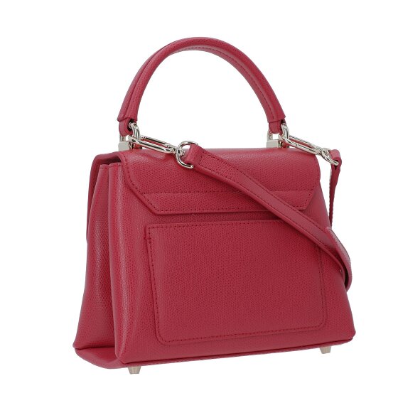 Furla 1927 Borsa in pelle 21 cm