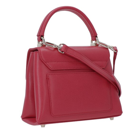 Furla 1927 Borsa in pelle 21 cm