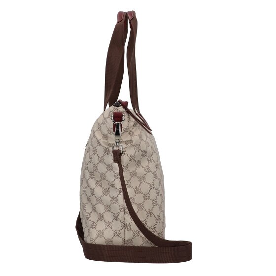 Picard Yeah Borsa shopper 44.5 cm