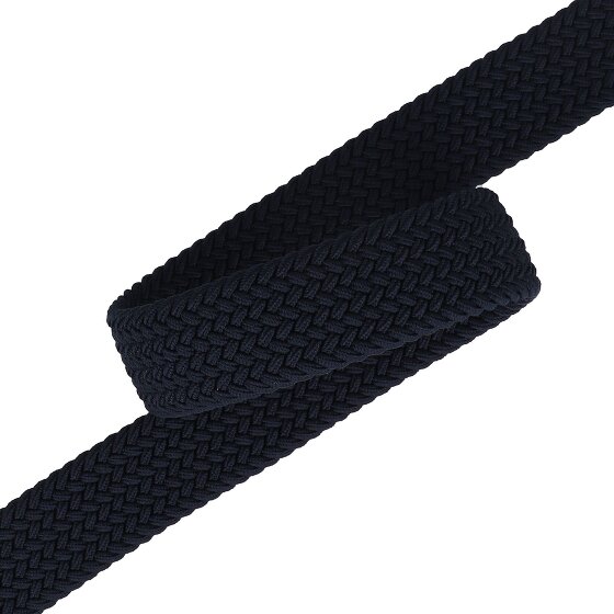Marc O'Polo Max Cintura
