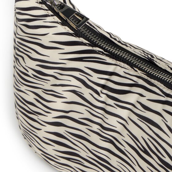 Wouf Studio Borsa a spalla 31 cm