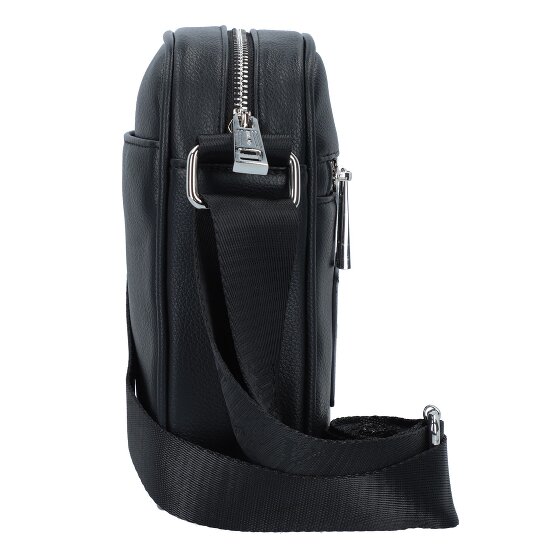 Replay Mini Borsa Borsa a tracolla 18 cm Replay Mini Borsa Borsa a tracolla 18 cm