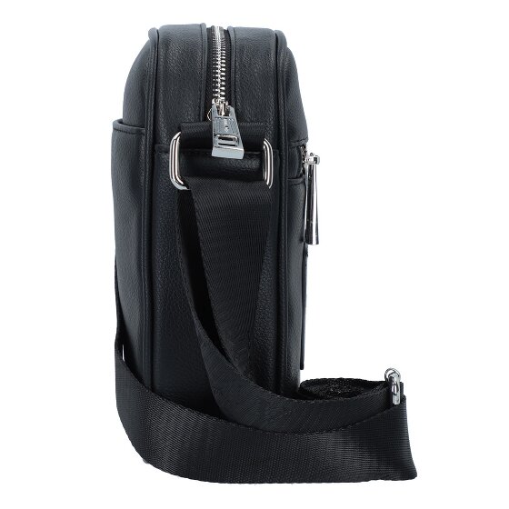 Replay Mini Borsa Borsa a tracolla 18 cm