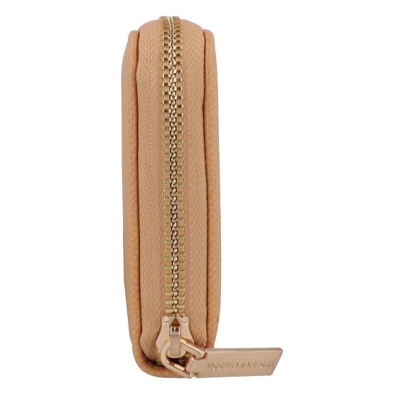 U.S. Polo Assn. Jones Portafoglio 19 cm