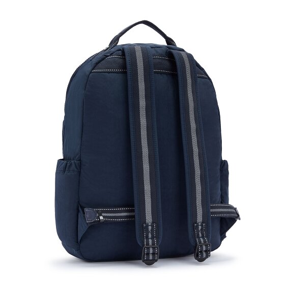 Kipling Zaino Basic Seoul Scomparto per laptop da 44 cm