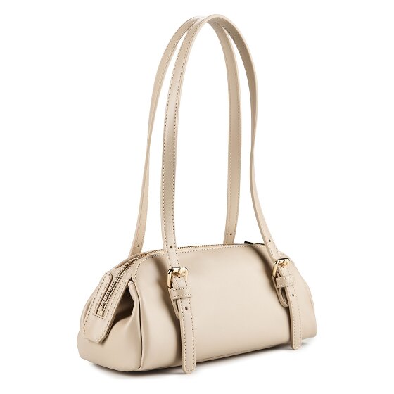Love Moschino Borsa a spalla 27 cm