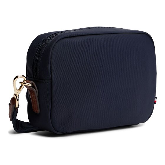 Tommy Hilfiger Popette Borsa a tracolla 22 cm