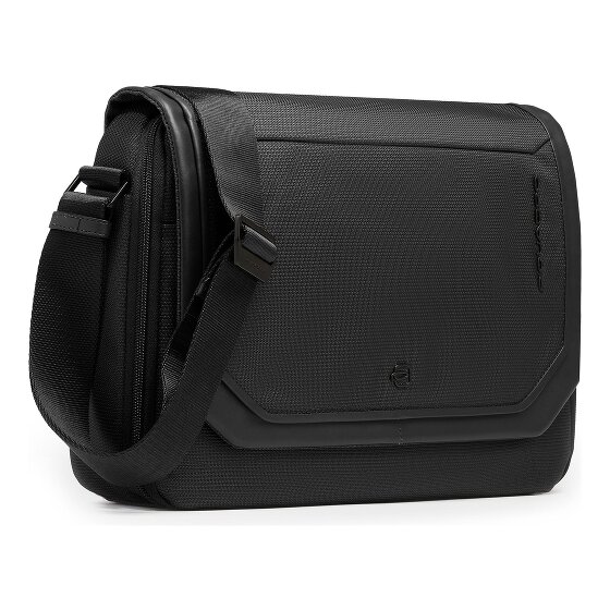Piquadro Lyss Messaggero 33 cm