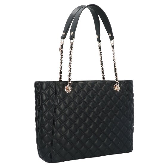 Guess Giully II Borsa shopper 34 cm