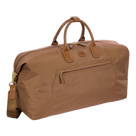 Bric's X-Collection Borsa da viaggio Weekender 55 cm